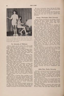 1963-1964_Vol_67 page 69.jpg